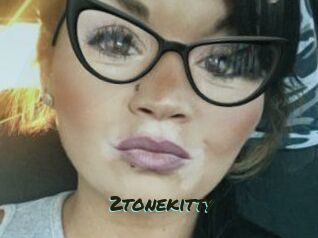 2tonekitty