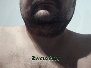 2vicio8586