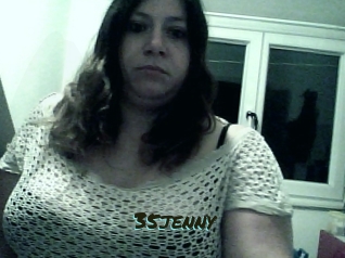35jenny