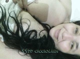 44dd_cicciolina Muhyoo Adult