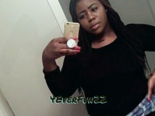 4EverFun22