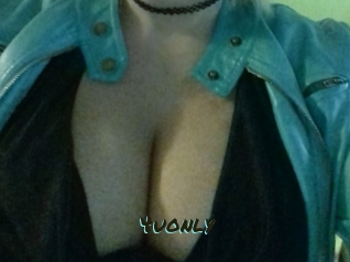 4uonly