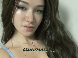 66hotmolly66