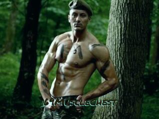 69MuscleChest