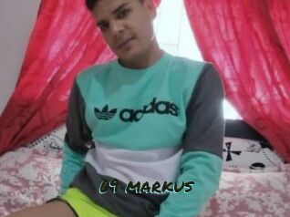 69_markus
