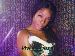 69blackbarbie