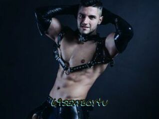 69sexyboy4u