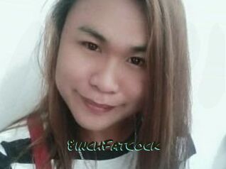 8inchFatCock