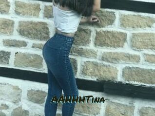 AAHHHTina