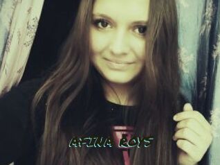 AFINA_ROYS