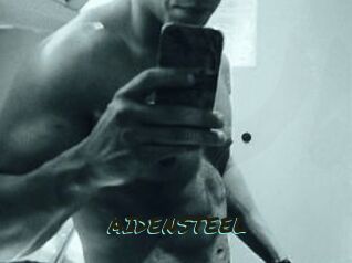 AIDEN_STEEL