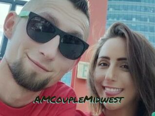 AMCoupleMidwest