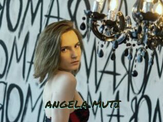 ANGELA_MUTI
