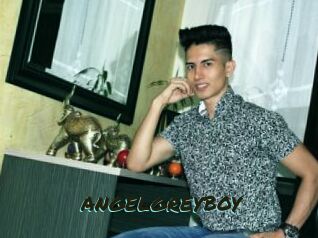 ANGELGREYBOY