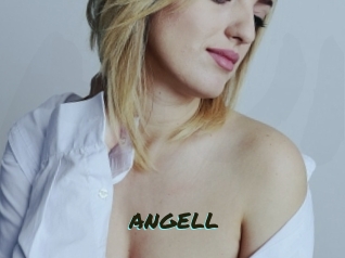 ANGELL