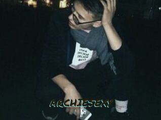 ARCHIE_SEXY