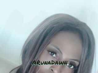 ARunaDawn