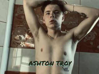 ASHTON_TROY