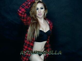 ASIANbigBELLA