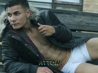 ATTON