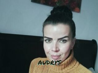 AUDRYS