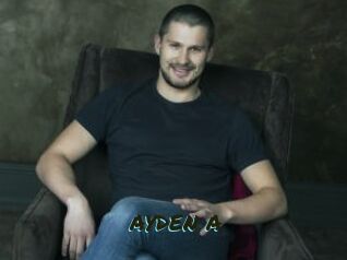 AYDEN_A