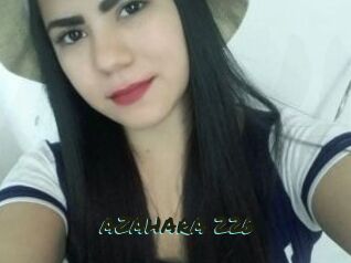 AZAHARA_226