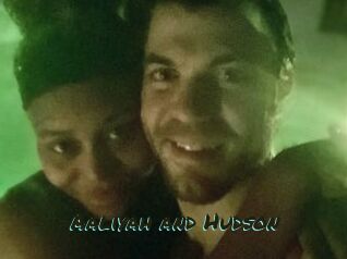Aaliyah_and_Hudson
