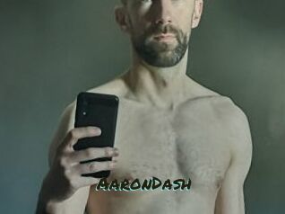 AaronDash