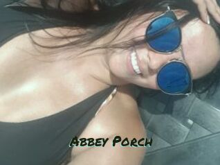 Abbey_Porch