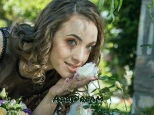 AbbyDream