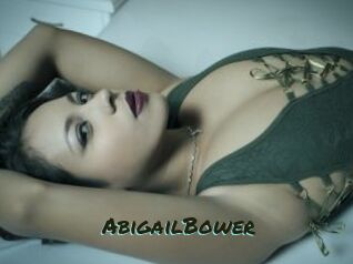 AbigailBower