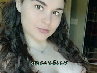 Abigail_Ellis