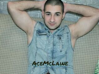 AceMcLaine