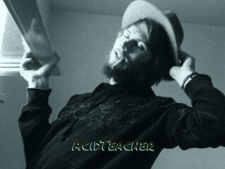 Acid_Teacher
