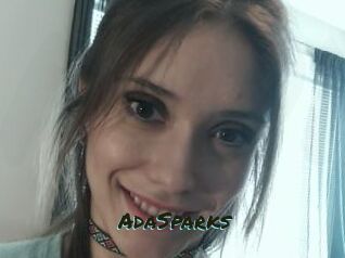 AdaSparks