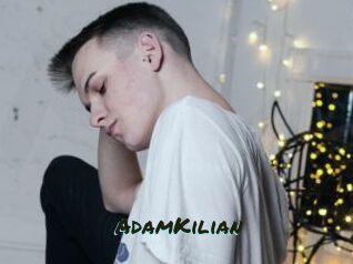 AdamKilian