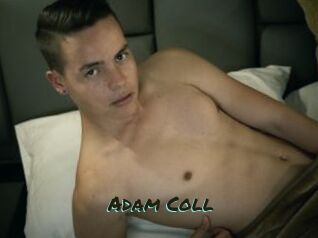 Adam_Coll