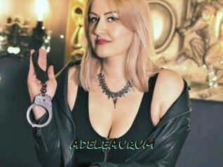 AdeleAurum