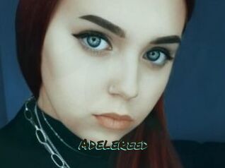 AdeleReed