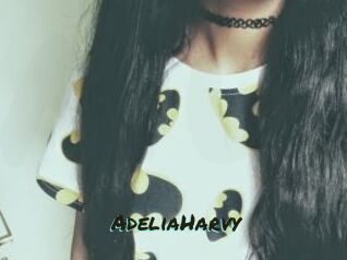 AdeliaHarvy