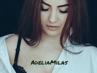 AdeliaMilas