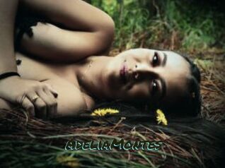 AdeliaMontes