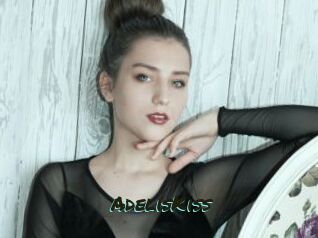 AdelisKiss