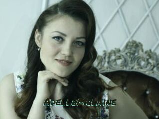 AdelleMclaine