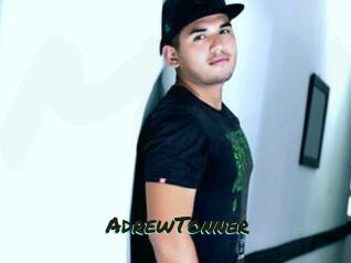 AdrewTonner
