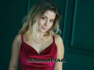 AdrianaPearl