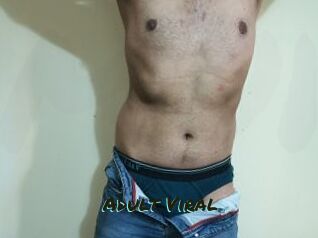 Adult_Viral