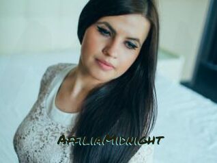 AffiliaMidnight