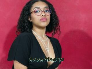 AfinaMartin